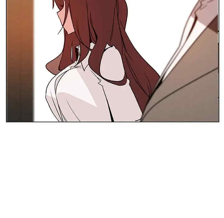 韩国漫画与上司的密约/秘密合约韩漫_与上司的密约/秘密合约-第33话在线免费阅读-韩国漫画-第59张图片