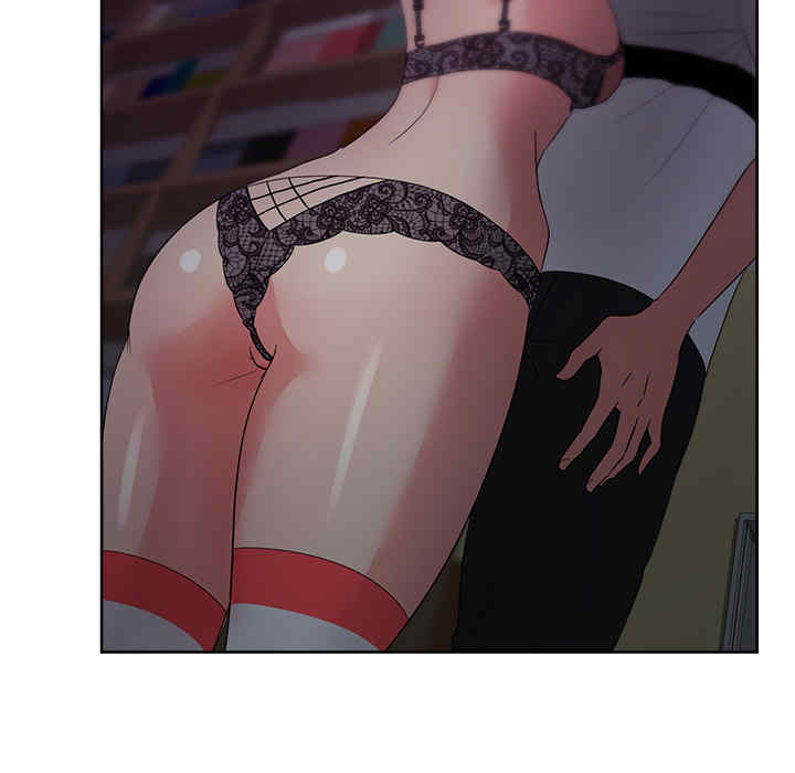 韩国漫画漫画吧的秀晶/漫画社情人韩漫_漫画吧的秀晶/漫画社情人-第16话在线免费阅读-韩国漫画-第123张图片