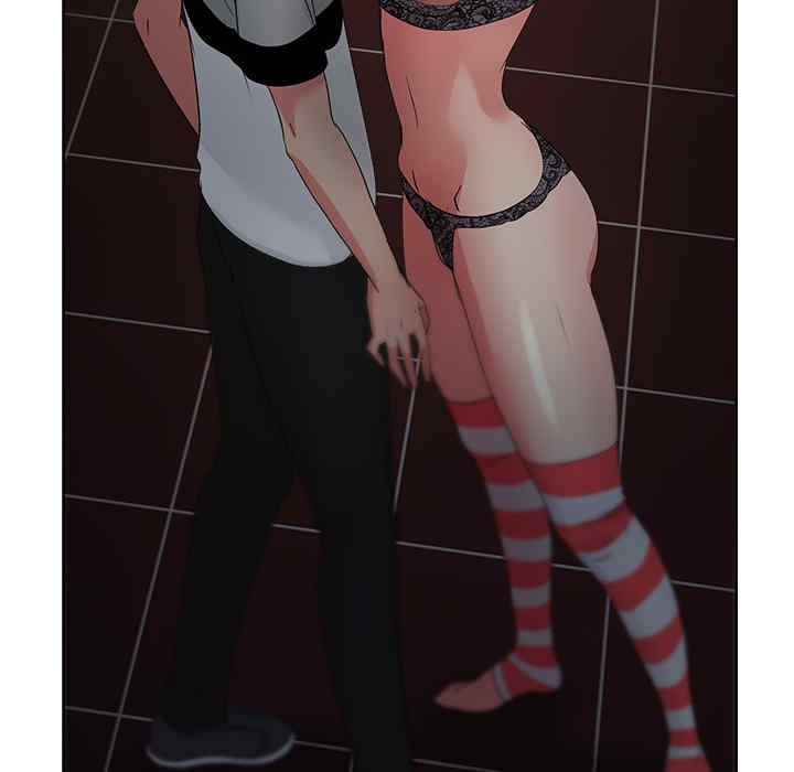 韩国漫画漫画吧的秀晶/漫画社情人韩漫_漫画吧的秀晶/漫画社情人-第16话在线免费阅读-韩国漫画-第125张图片