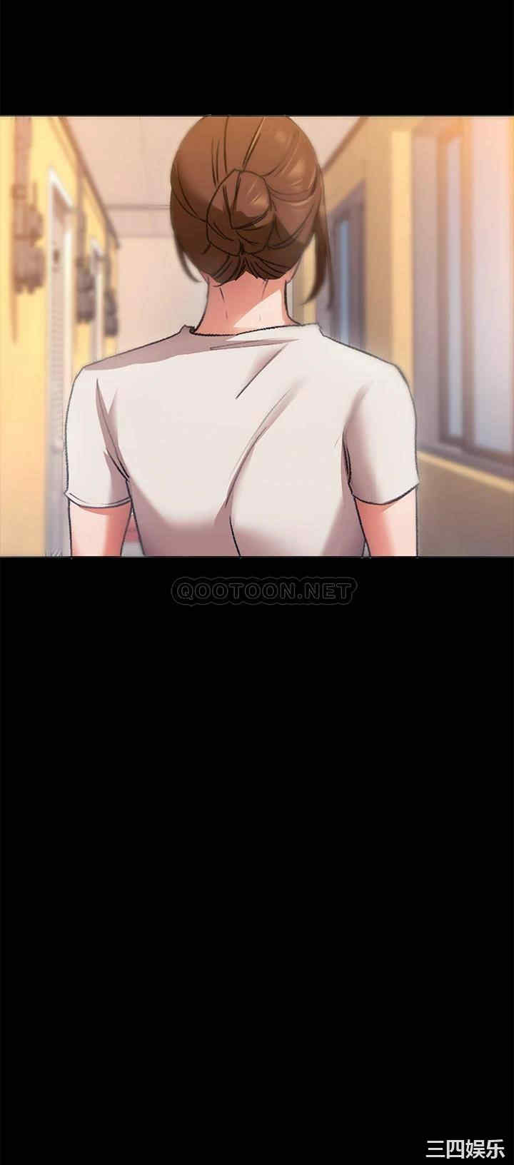 韩国漫画韩漫_今晚就决定吃你了-第4话在线免费阅读-韩国漫画-第33张图片