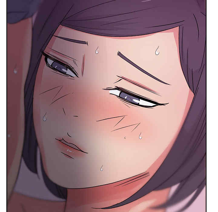 韩国漫画漫画吧的秀晶/漫画社情人韩漫_漫画吧的秀晶/漫画社情人-第16话在线免费阅读-韩国漫画-第127张图片