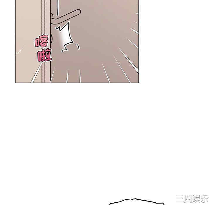 韩国漫画神似初恋的她/恋你如初恋韩漫_神似初恋的她/恋你如初恋-第53话在线免费阅读-韩国漫画-第82张图片