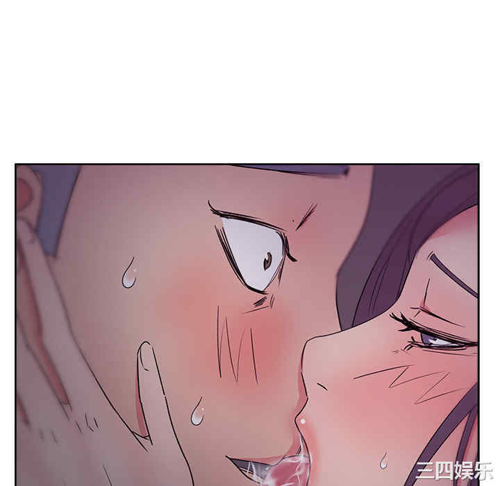 韩国漫画漫画吧的秀晶/漫画社情人韩漫_漫画吧的秀晶/漫画社情人-第16话在线免费阅读-韩国漫画-第130张图片