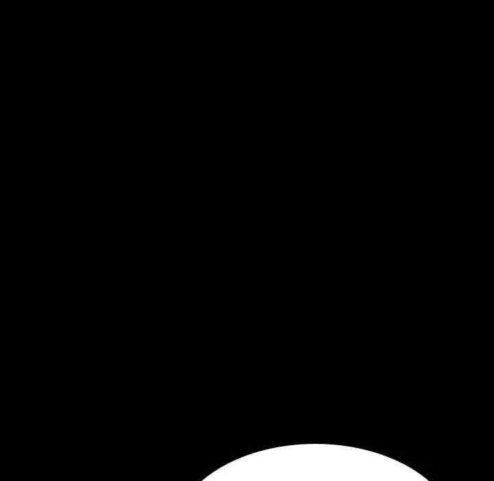 韩国漫画与上司的密约/秘密合约韩漫_与上司的密约/秘密合约-第33话在线免费阅读-韩国漫画-第67张图片