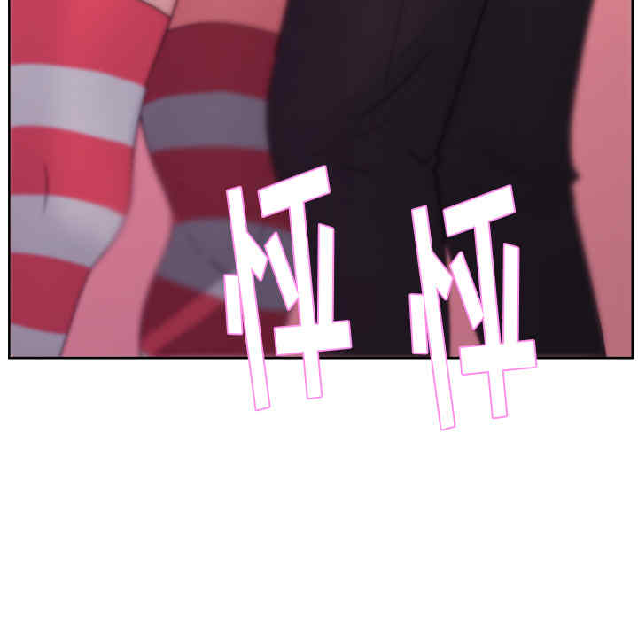 韩国漫画漫画吧的秀晶/漫画社情人韩漫_漫画吧的秀晶/漫画社情人-第16话在线免费阅读-韩国漫画-第138张图片