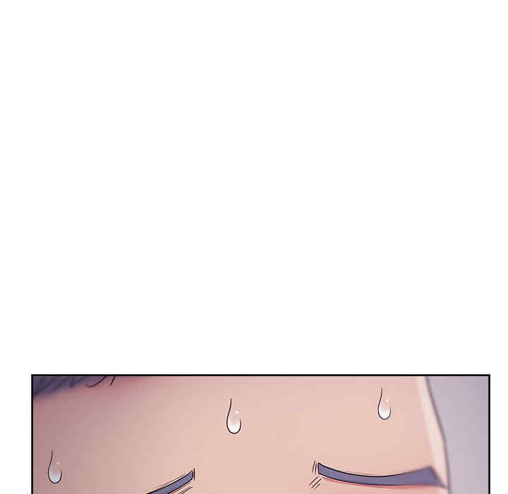 韩国漫画漫画吧的秀晶/漫画社情人韩漫_漫画吧的秀晶/漫画社情人-第16话在线免费阅读-韩国漫画-第140张图片