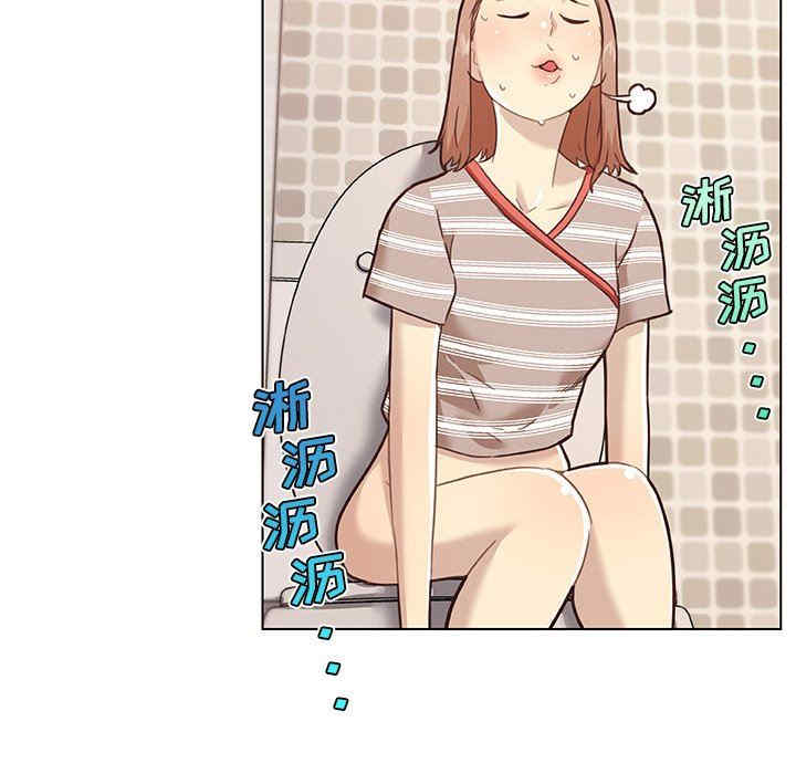 韩国漫画神似初恋的她/恋你如初恋韩漫_神似初恋的她/恋你如初恋-第53话在线免费阅读-韩国漫画-第92张图片