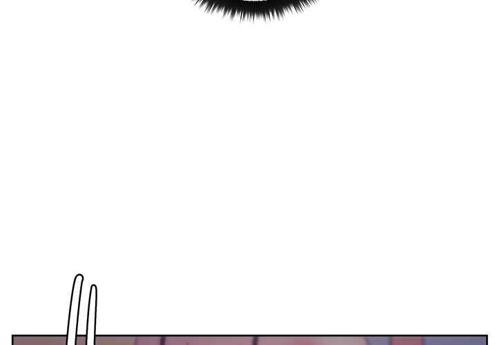 韩国漫画漫画吧的秀晶/漫画社情人韩漫_漫画吧的秀晶/漫画社情人-第17话在线免费阅读-韩国漫画-第3张图片