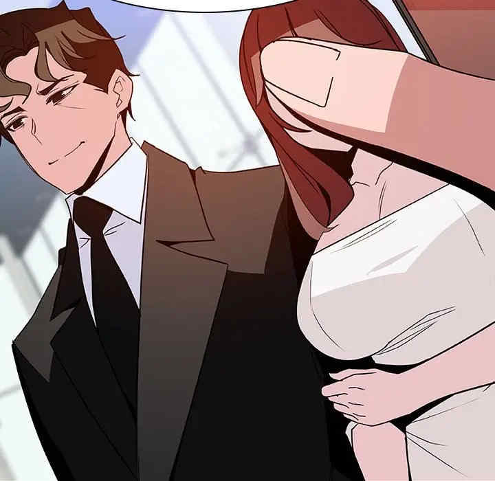 韩国漫画与上司的密约/秘密合约韩漫_与上司的密约/秘密合约-第33话在线免费阅读-韩国漫画-第79张图片