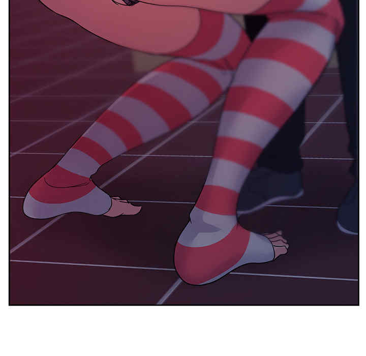 韩国漫画漫画吧的秀晶/漫画社情人韩漫_漫画吧的秀晶/漫画社情人-第17话在线免费阅读-韩国漫画-第5张图片