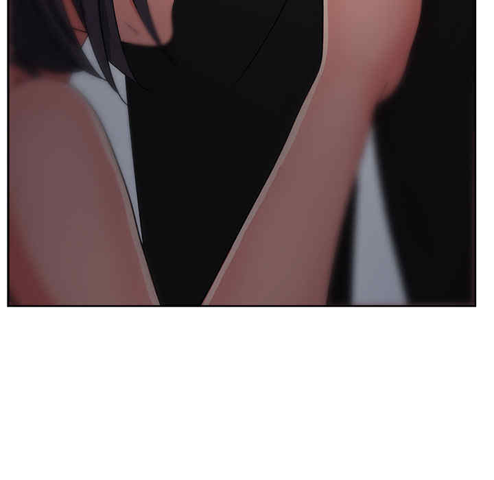 韩国漫画漫画吧的秀晶/漫画社情人韩漫_漫画吧的秀晶/漫画社情人-第17话在线免费阅读-韩国漫画-第8张图片