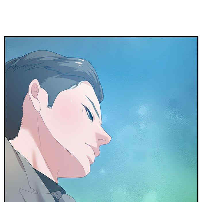 韩国漫画零距离聊天室韩漫_零距离聊天室-第25话在线免费阅读-韩国漫画-第5张图片