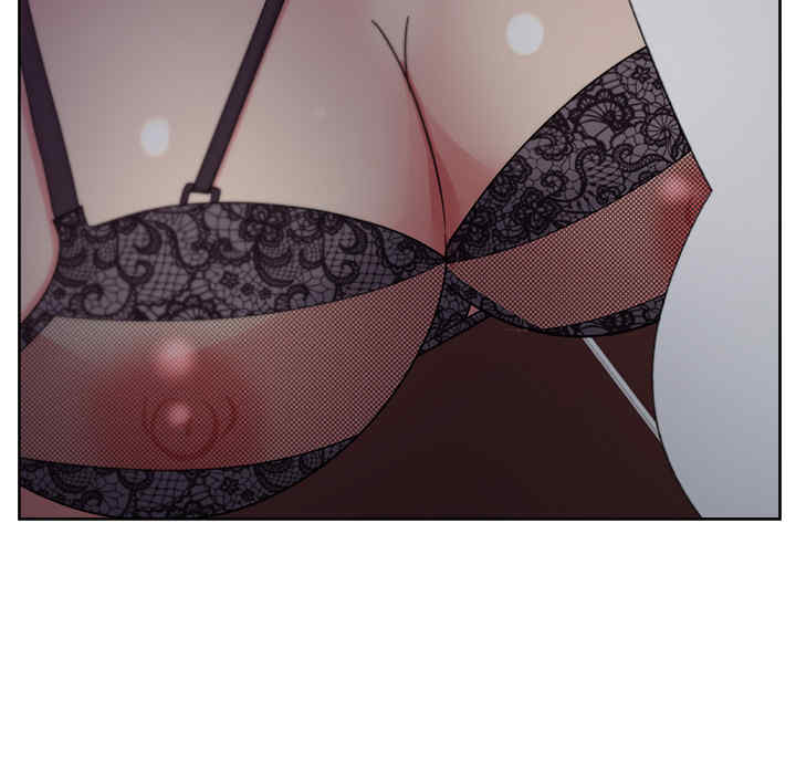 韩国漫画漫画吧的秀晶/漫画社情人韩漫_漫画吧的秀晶/漫画社情人-第17话在线免费阅读-韩国漫画-第27张图片