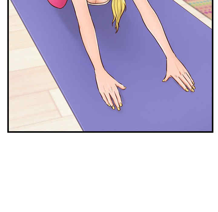 韩国漫画甜蜜合租/诚征女房客韩漫_甜蜜合租/诚征女房客-第5话在线免费阅读-韩国漫画-第9张图片