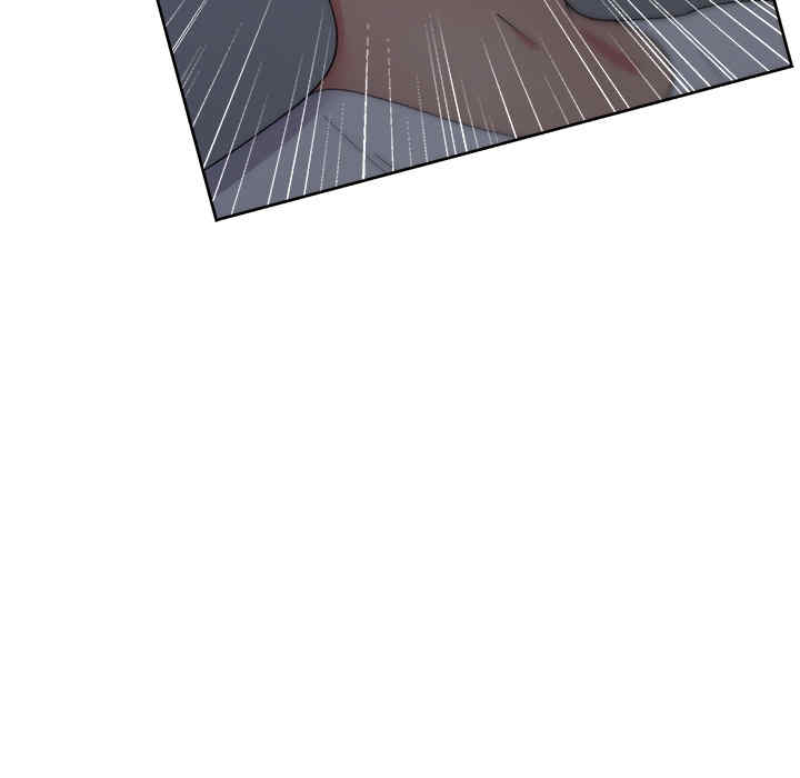 韩国漫画漫画吧的秀晶/漫画社情人韩漫_漫画吧的秀晶/漫画社情人-第17话在线免费阅读-韩国漫画-第33张图片