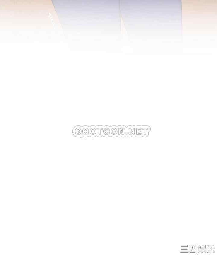 韩国漫画韩漫_大学棒棒堂-第3话在线免费阅读-韩国漫画-第2张图片