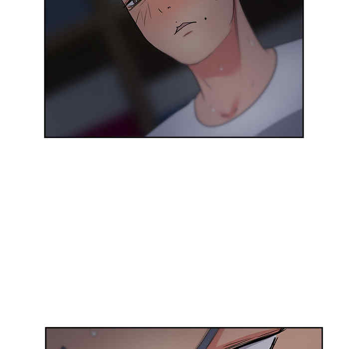 韩国漫画漫画吧的秀晶/漫画社情人韩漫_漫画吧的秀晶/漫画社情人-第17话在线免费阅读-韩国漫画-第49张图片