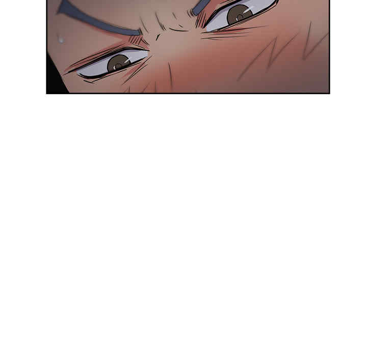 韩国漫画漫画吧的秀晶/漫画社情人韩漫_漫画吧的秀晶/漫画社情人-第17话在线免费阅读-韩国漫画-第50张图片