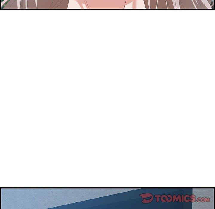韩国漫画零距离聊天室韩漫_零距离聊天室-第25话在线免费阅读-韩国漫画-第24张图片