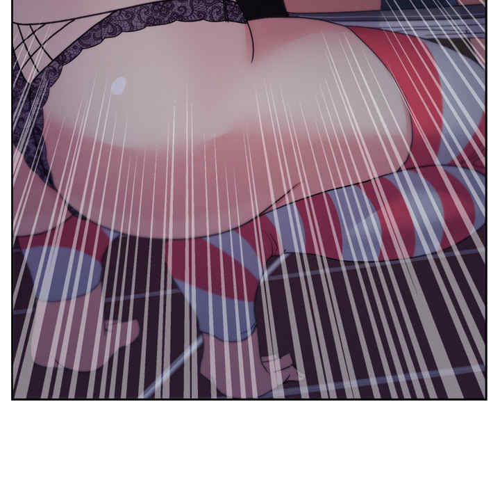 韩国漫画漫画吧的秀晶/漫画社情人韩漫_漫画吧的秀晶/漫画社情人-第17话在线免费阅读-韩国漫画-第53张图片