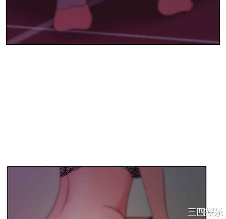 韩国漫画漫画吧的秀晶/漫画社情人韩漫_漫画吧的秀晶/漫画社情人-第17话在线免费阅读-韩国漫画-第58张图片