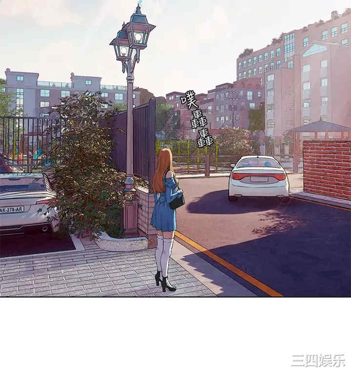 韩国漫画韩漫_冲突-第151话在线免费阅读-韩国漫画-第27张图片