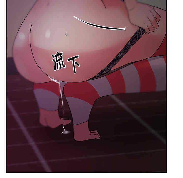 韩国漫画漫画吧的秀晶/漫画社情人韩漫_漫画吧的秀晶/漫画社情人-第17话在线免费阅读-韩国漫画-第59张图片