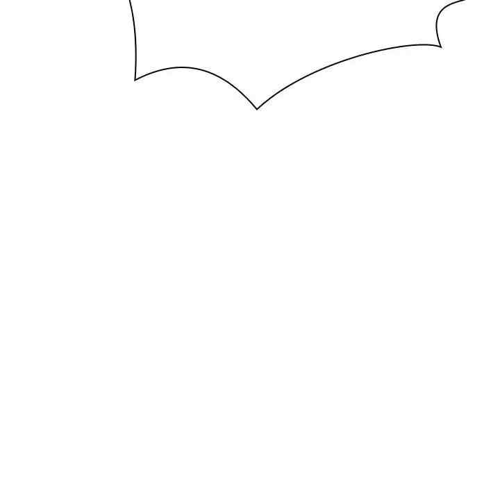 韩国漫画与上司的密约/秘密合约韩漫_与上司的密约/秘密合约-第33话在线免费阅读-韩国漫画-第109张图片