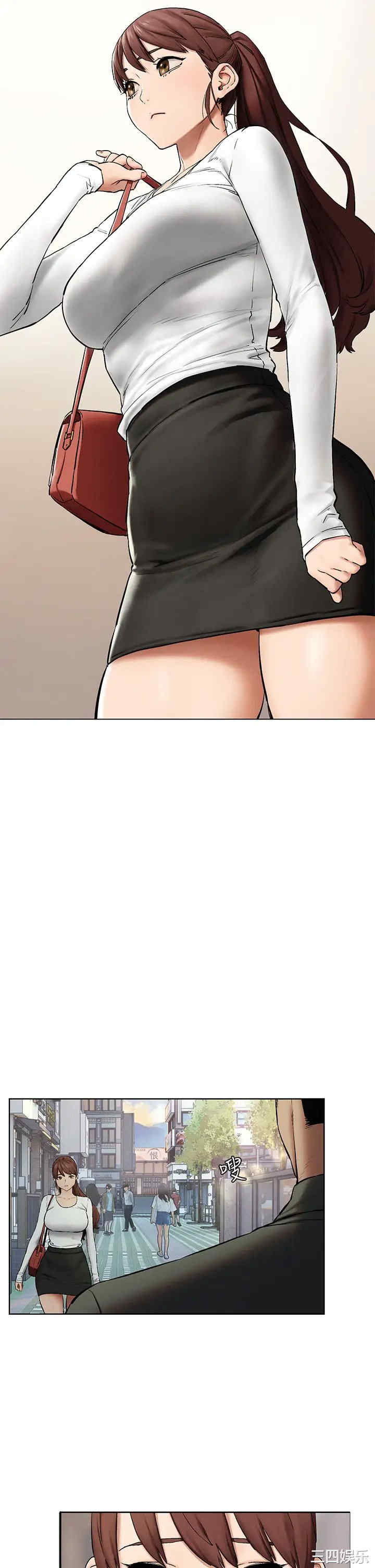 韩国漫画韩漫_冲突-第151话在线免费阅读-韩国漫画-第29张图片