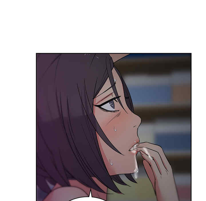 韩国漫画漫画吧的秀晶/漫画社情人韩漫_漫画吧的秀晶/漫画社情人-第17话在线免费阅读-韩国漫画-第65张图片