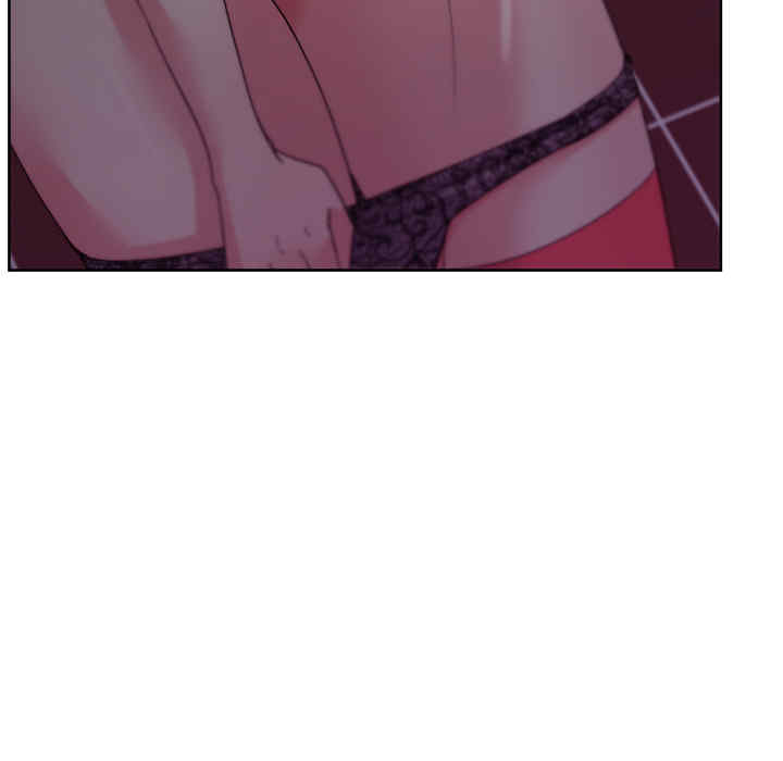 韩国漫画漫画吧的秀晶/漫画社情人韩漫_漫画吧的秀晶/漫画社情人-第17话在线免费阅读-韩国漫画-第69张图片