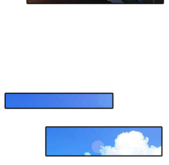 韩国漫画两个老婆/家有双妻韩漫_两个老婆/家有双妻-第9话在线免费阅读-韩国漫画-第25张图片