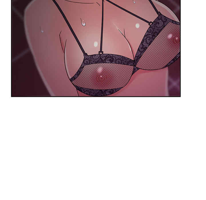 韩国漫画漫画吧的秀晶/漫画社情人韩漫_漫画吧的秀晶/漫画社情人-第17话在线免费阅读-韩国漫画-第73张图片