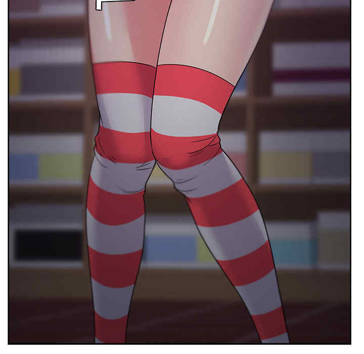 韩国漫画漫画吧的秀晶/漫画社情人韩漫_漫画吧的秀晶/漫画社情人-第17话在线免费阅读-韩国漫画-第75张图片