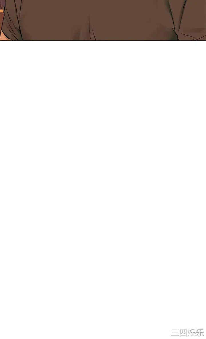 韩国漫画韩漫_冲突-第151话在线免费阅读-韩国漫画-第36张图片