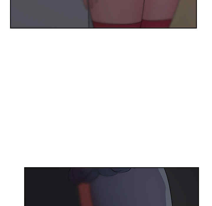 韩国漫画漫画吧的秀晶/漫画社情人韩漫_漫画吧的秀晶/漫画社情人-第17话在线免费阅读-韩国漫画-第81张图片