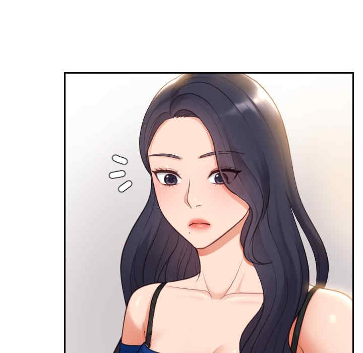 韩国漫画她的怪癖/奇奇怪怪的女友韩漫_她的怪癖/奇奇怪怪的女友-第6话在线免费阅读-韩国漫画-第18张图片