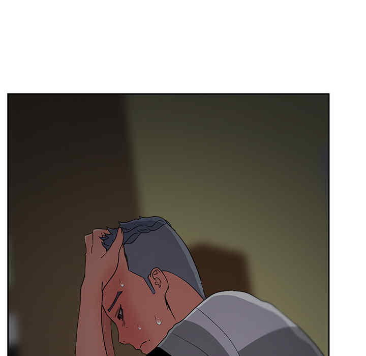 韩国漫画漫画吧的秀晶/漫画社情人韩漫_漫画吧的秀晶/漫画社情人-第17话在线免费阅读-韩国漫画-第92张图片