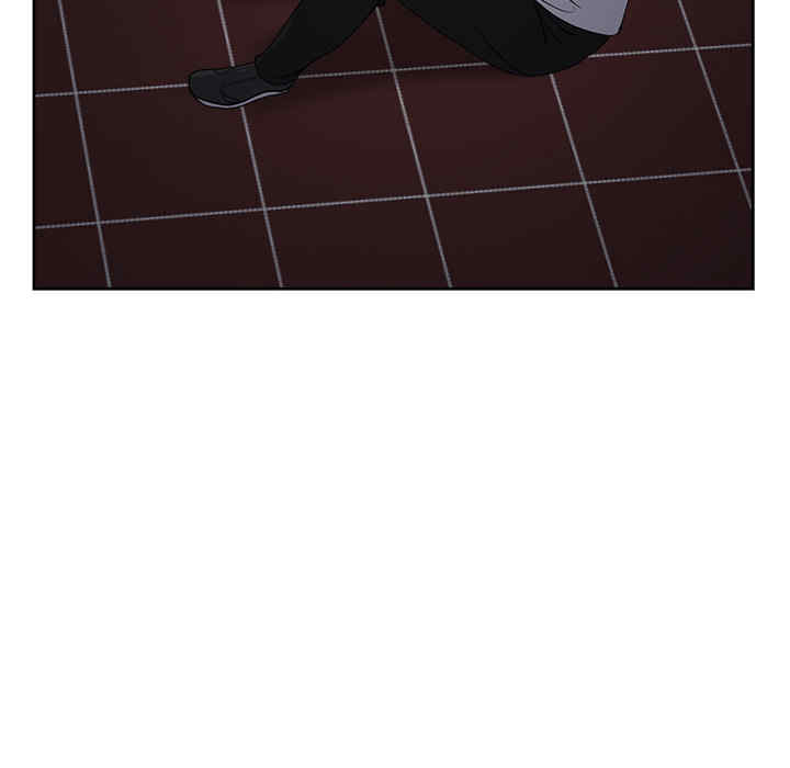 韩国漫画漫画吧的秀晶/漫画社情人韩漫_漫画吧的秀晶/漫画社情人-第17话在线免费阅读-韩国漫画-第95张图片