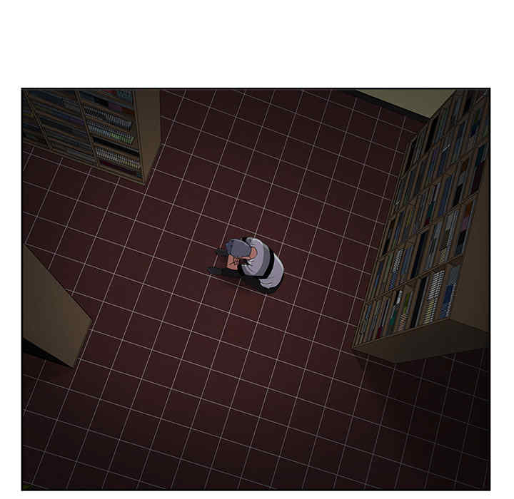 韩国漫画漫画吧的秀晶/漫画社情人韩漫_漫画吧的秀晶/漫画社情人-第17话在线免费阅读-韩国漫画-第96张图片