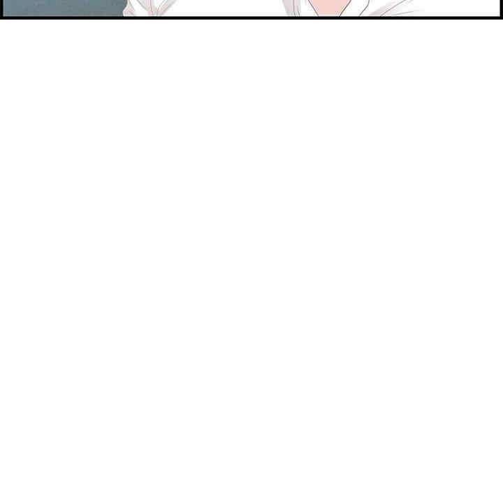 韩国漫画零距离聊天室韩漫_零距离聊天室-第25话在线免费阅读-韩国漫画-第56张图片