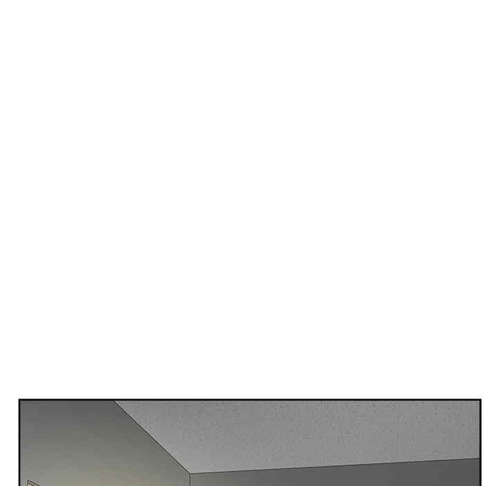 韩国漫画漫画吧的秀晶/漫画社情人韩漫_漫画吧的秀晶/漫画社情人-第17话在线免费阅读-韩国漫画-第99张图片