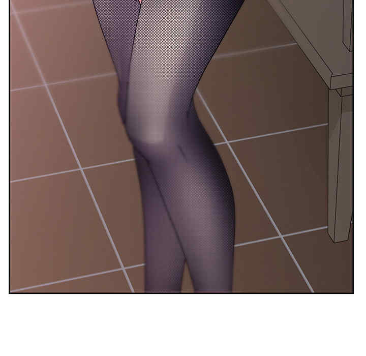 韩国漫画漫画吧的秀晶/漫画社情人韩漫_漫画吧的秀晶/漫画社情人-第17话在线免费阅读-韩国漫画-第107张图片