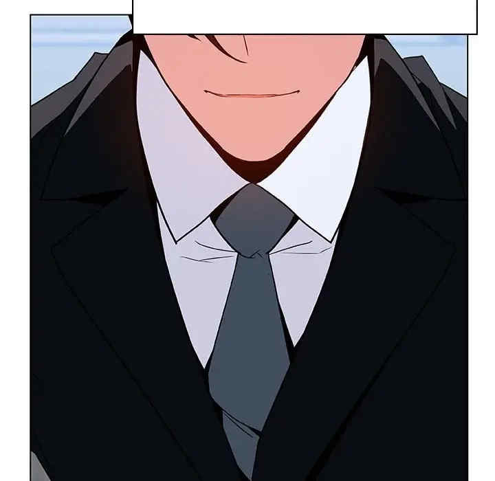 韩国漫画与上司的密约/秘密合约韩漫_与上司的密约/秘密合约-第33话在线免费阅读-韩国漫画-第138张图片
