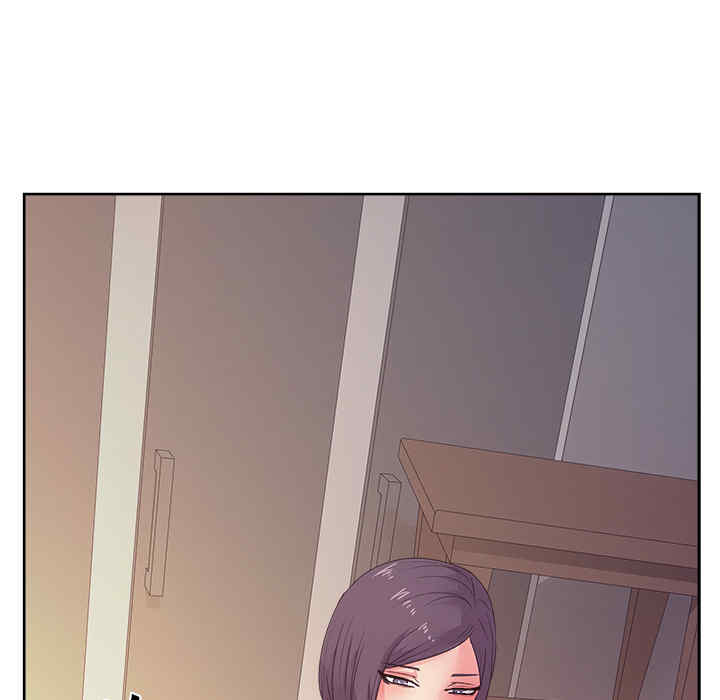 韩国漫画漫画吧的秀晶/漫画社情人韩漫_漫画吧的秀晶/漫画社情人-第17话在线免费阅读-韩国漫画-第113张图片