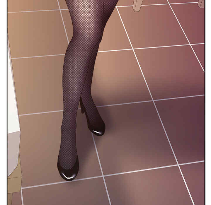 韩国漫画漫画吧的秀晶/漫画社情人韩漫_漫画吧的秀晶/漫画社情人-第17话在线免费阅读-韩国漫画-第115张图片