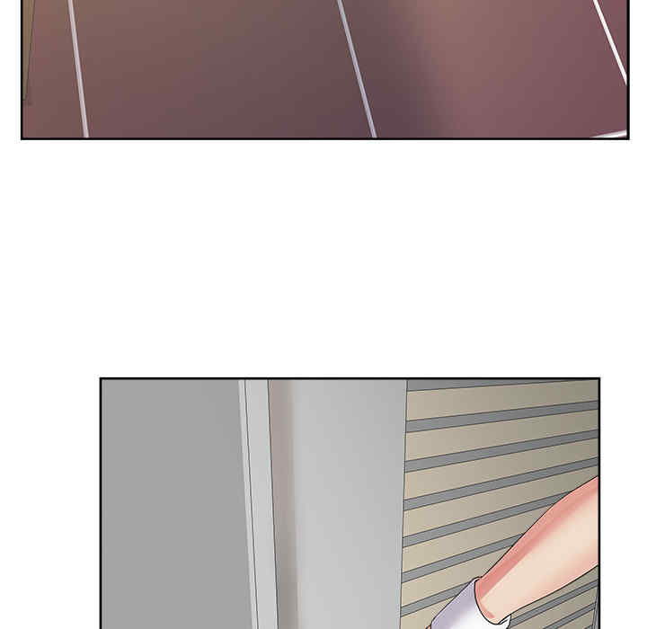 韩国漫画漫画吧的秀晶/漫画社情人韩漫_漫画吧的秀晶/漫画社情人-第17话在线免费阅读-韩国漫画-第116张图片