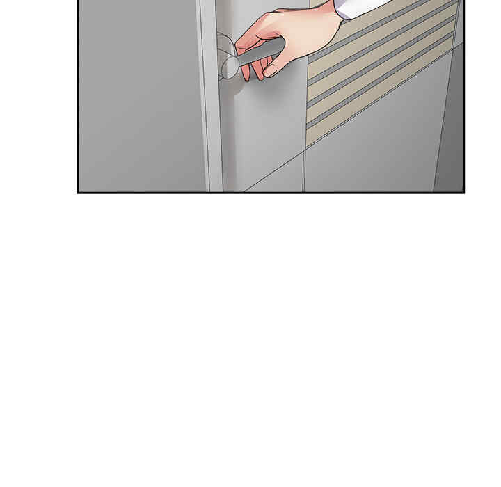 韩国漫画漫画吧的秀晶/漫画社情人韩漫_漫画吧的秀晶/漫画社情人-第17话在线免费阅读-韩国漫画-第117张图片