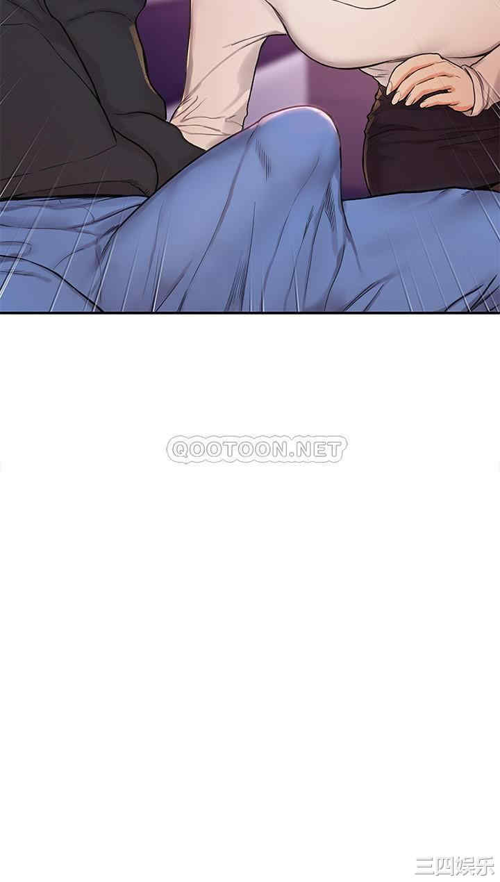 韩国漫画韩漫_大学棒棒堂-第4话在线免费阅读-韩国漫画-第2张图片