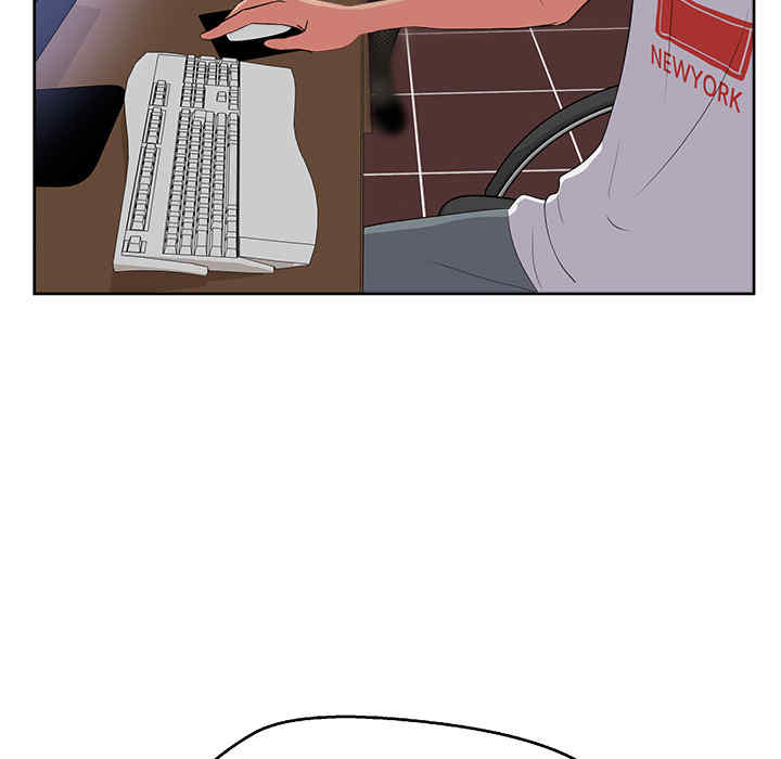 韩国漫画漫画吧的秀晶/漫画社情人韩漫_漫画吧的秀晶/漫画社情人-第17话在线免费阅读-韩国漫画-第126张图片